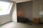 Etagenwohnung Lauchheim - 1 Zimmer, 40 m&sup2;, 490&euro; | Angebot:26547340