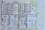 Maisonettenwohnung Herbrechtingen - 3.5 Zimmer, 82 m&sup2;, 320.000&euro; | Angebot:27228706