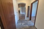 Etagenwohnung Essingen - 2.5 Zimmer, 66 m&sup2;, 235.000&euro; | Angebot:26846061