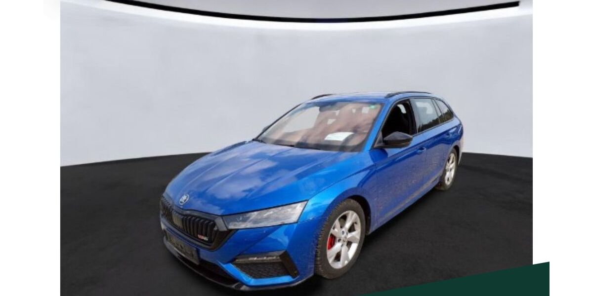 Skoda Octavia 72.131 km 28.490 &euro; Heidenheim a. d. B. 89520