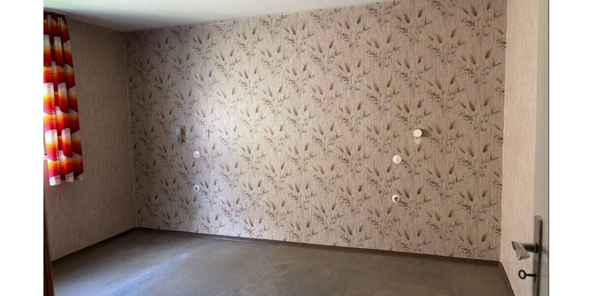 Einfamilienhaus Giengen - 5 Zimmer, 85 m&sup2;, 280.000&euro; | Angebot:25675725