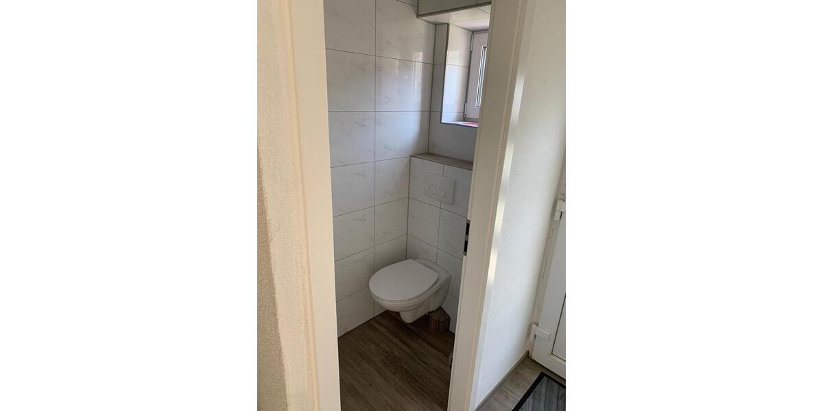 Reihenhaus Schwäbisch Gmünd - 8 Zimmer, 140 m&sup2;, 1.500&euro; | Angebot:27643046