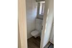 Reihenhaus Schwäbisch Gmünd - 8 Zimmer, 140 m&sup2;, 1.500&euro; | Angebot:27643046
