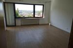 Etagenwohnung Aalen Attenhofen - 3.5 Zimmer, 78 m&sup2;, 950&euro; | Angebot:27581819