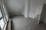 Maisonettenwohnung Heidenheim an der Brenz - 5 Zimmer, 113 m&sup2;, 1.350&euro; | Angebot:24984085