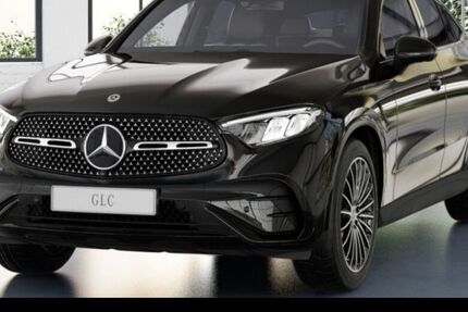 Mercedes-Benz GLC 200 9.900 km 59.480 &euro; Schwäbisch Gmünd 73529