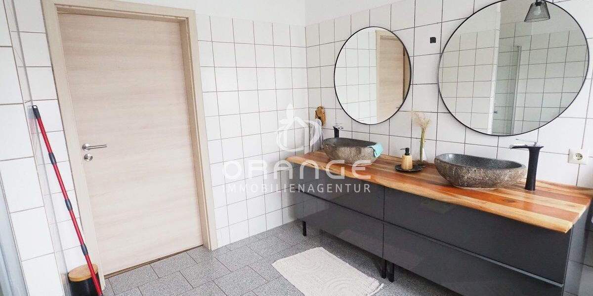 Mehrfamilienhaus, Wohnhaus Giengen an der Brenz Giengen - 1 Zimmer, 525 m&sup2;, 895.000&euro; | Angebot:25670698