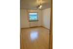 Etagenwohnung Gaildorf - 3 Zimmer, 76 m&sup2;, 189.000&euro; | Angebot:23692484