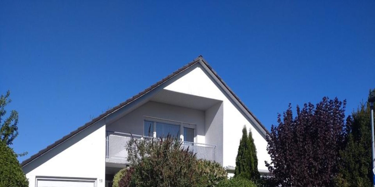 Einfamilienhaus Aalen Attenhofen - 629.000&euro; | Angebot:27188483