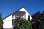 Einfamilienhaus Aalen Attenhofen - 629.000&euro; | Angebot:27188483