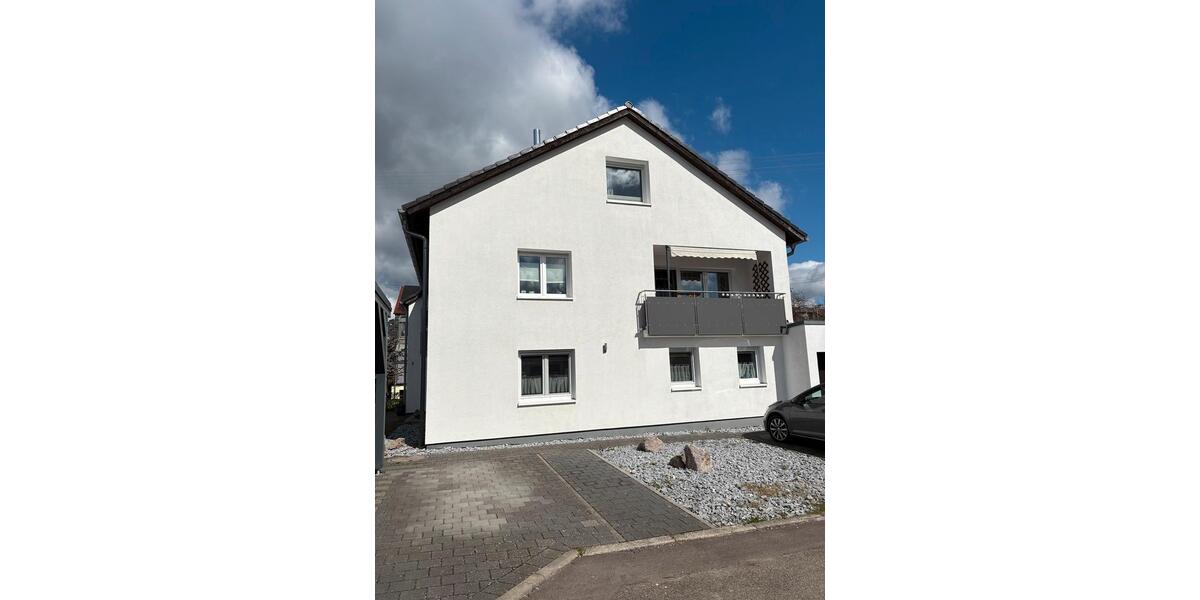 Etagenwohnung Täferrot - 4.5 Zimmer, 100 m&sup2;, 359.000&euro; | Angebot:26040749