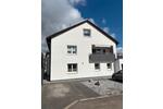 Etagenwohnung Täferrot - 4.5 Zimmer, 100 m&sup2;, 359.000&euro; | Angebot:26040749