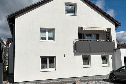 Wohnung Täferrot - 4.5 Zimmer, 100 m&sup2;, 359.000&euro; | Angebot:26040749