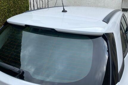 Opel Astra 162.440 km 7.200 &euro; Herbrechtingen 89542