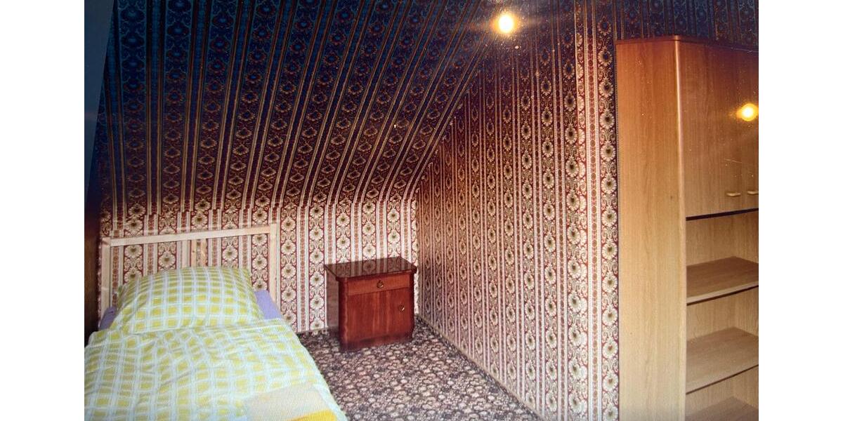 Einfamilienhaus Zöschingen - 8 Zimmer, 170 m&sup2;, 359.000&euro; | Angebot:25103930