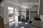 Moderne 4,5-Zimmer Dachgeschosswohnung mit Balkon & EBK - Appartement Schwäbisch Gmünd Bargau | Angebot:27492971