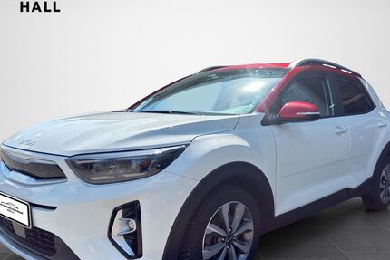 Kia Stonic 66.000 km 13.999 &euro; Aalen 73430