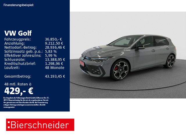 VW Golf 15.288 km 36.850 &euro; Schwäbisch Gmünd 73525