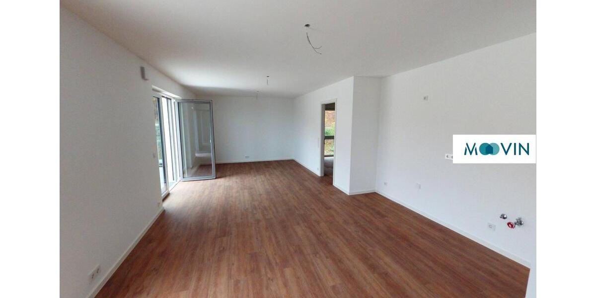 Etagenwohnung Heidenheim an der Brenz - 2 Zimmer, 67 m&sup2;, 915&euro; | Angebot:25919068