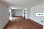Etagenwohnung Heidenheim an der Brenz - 2 Zimmer, 67 m&sup2;, 915&euro; | Angebot:25919068