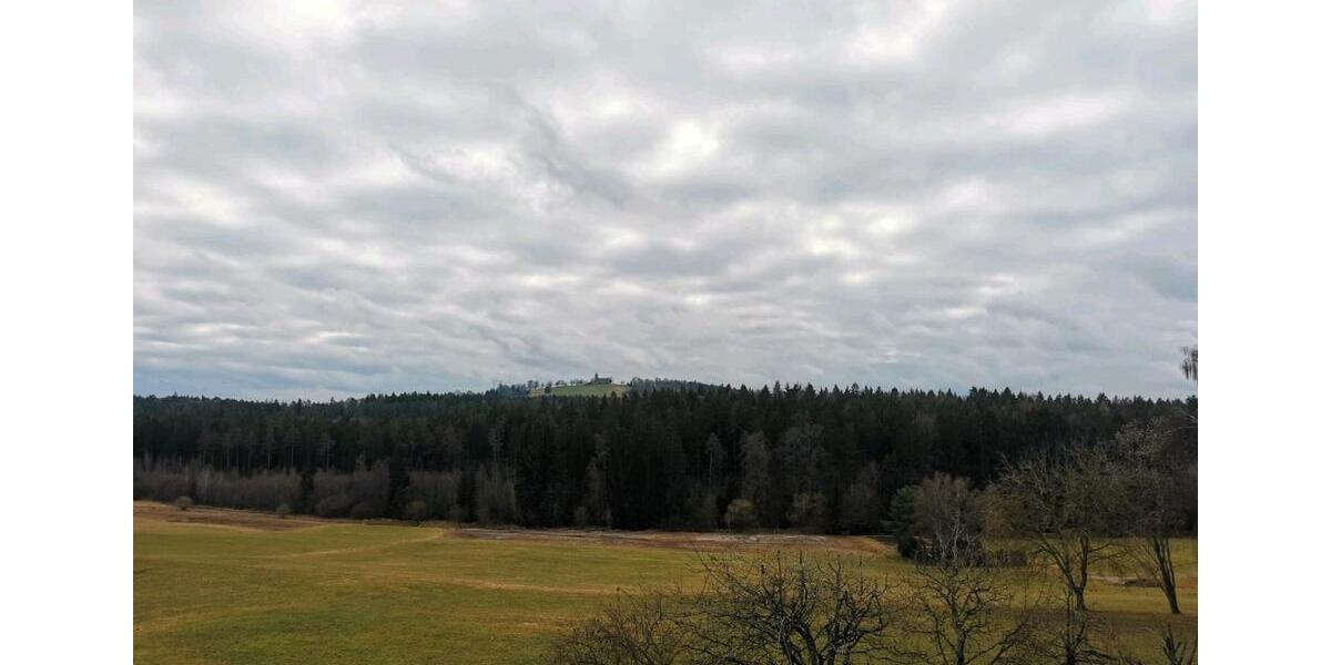 Dachgeschoßwohnung Rosenberg - 3 Zimmer, 77 m&sup2;, 850&euro; | Angebot:26019853