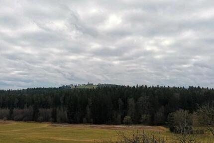 Wohnung Rosenberg - 3 Zimmer, 77 m&sup2;, 850&euro; | Angebot:26019853