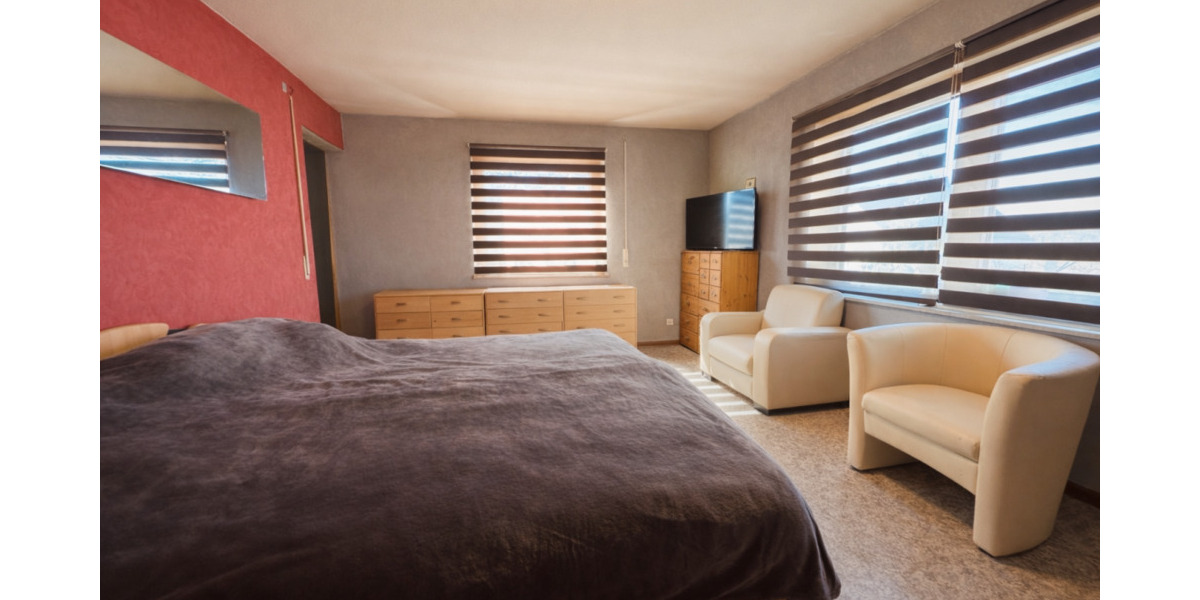 Einfamilienhaus Jagstzell Dankoltsweiler - 7 Zimmer, 167 m&sup2;, 302.500&euro; | Angebot:26043930