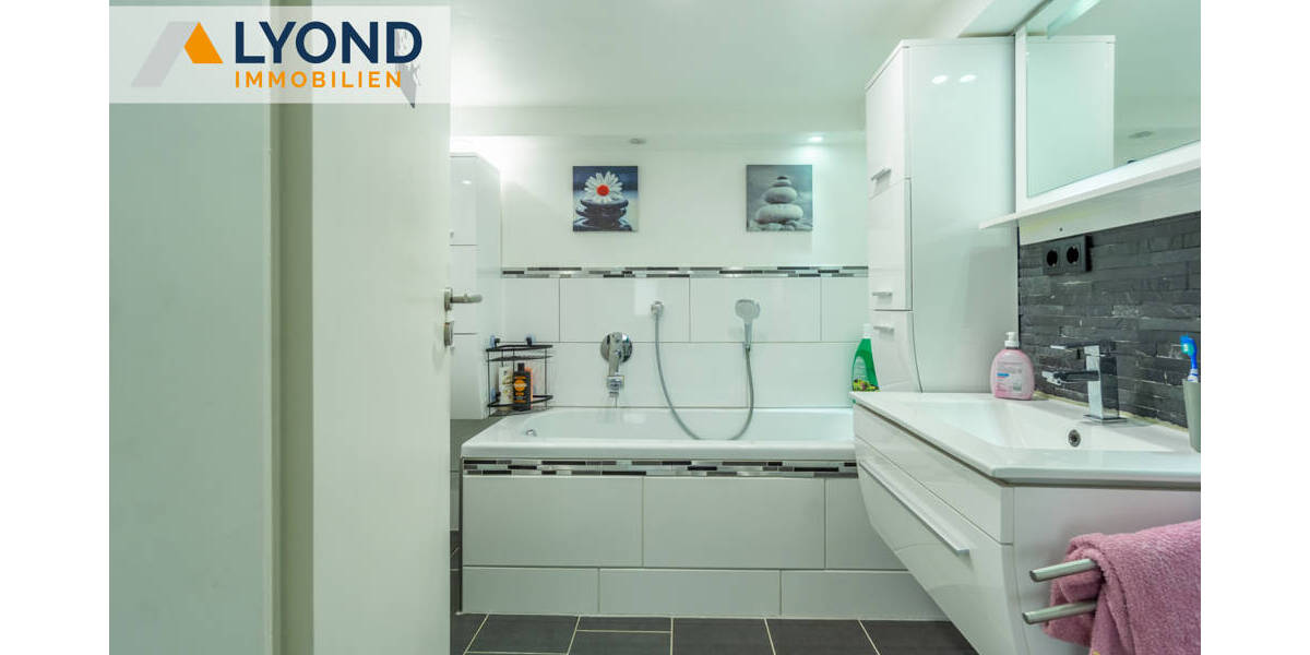 Einfamilienhaus Herbrechtingen - 4 Zimmer, 120 m&sup2;, 360.000&euro; | Angebot:25676698