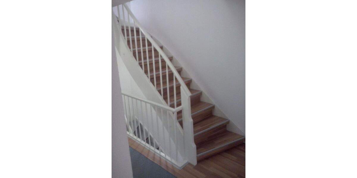 Mehrfamilienhaus, Wohnhaus Schwäbisch Gmünd - 6 Zimmer, 105 m&sup2;, 265.000&euro; | Angebot:25657385