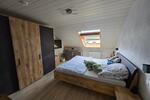Maisonettenwohnung Herbrechtingen - 3.5 Zimmer, 82 m&sup2;, 320.000&euro; | Angebot:27228706