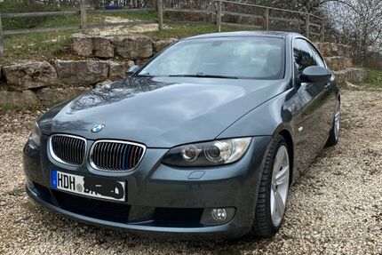 BMW 325 149.500 km 13.888 &euro; Nattheim 89564