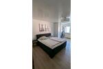 Etagenwohnung Herbrechtingen - 4 Zimmer, 100 m&sup2;, 330.000&euro; | Angebot:27180750