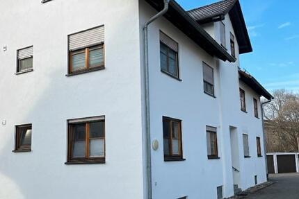 Wohnung Aalen Unterkochen - 3.5 Zimmer, 76 m&sup2;, 275.000&euro; | Angebot:25988066