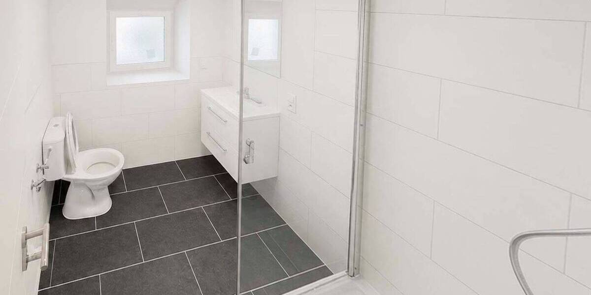 Einfamilienhaus Bopfingen Oberdorf - 3 Zimmer, 320.000&euro; | Angebot:26673678