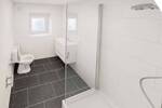 Einfamilienhaus Bopfingen Oberdorf - 3 Zimmer, 320.000&euro; | Angebot:26673678