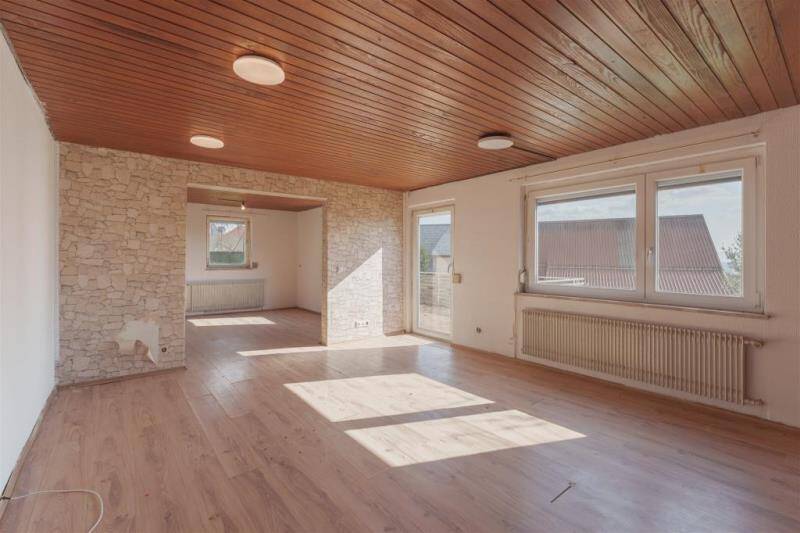 Grundstück Schwäbisch Gmünd Rechberg - 298.000&euro; | Angebot:26378429