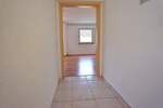 Etagenwohnung Oberkochen - 3 Zimmer, 70 m&sup2;, 151.500&euro; | Angebot:26685314