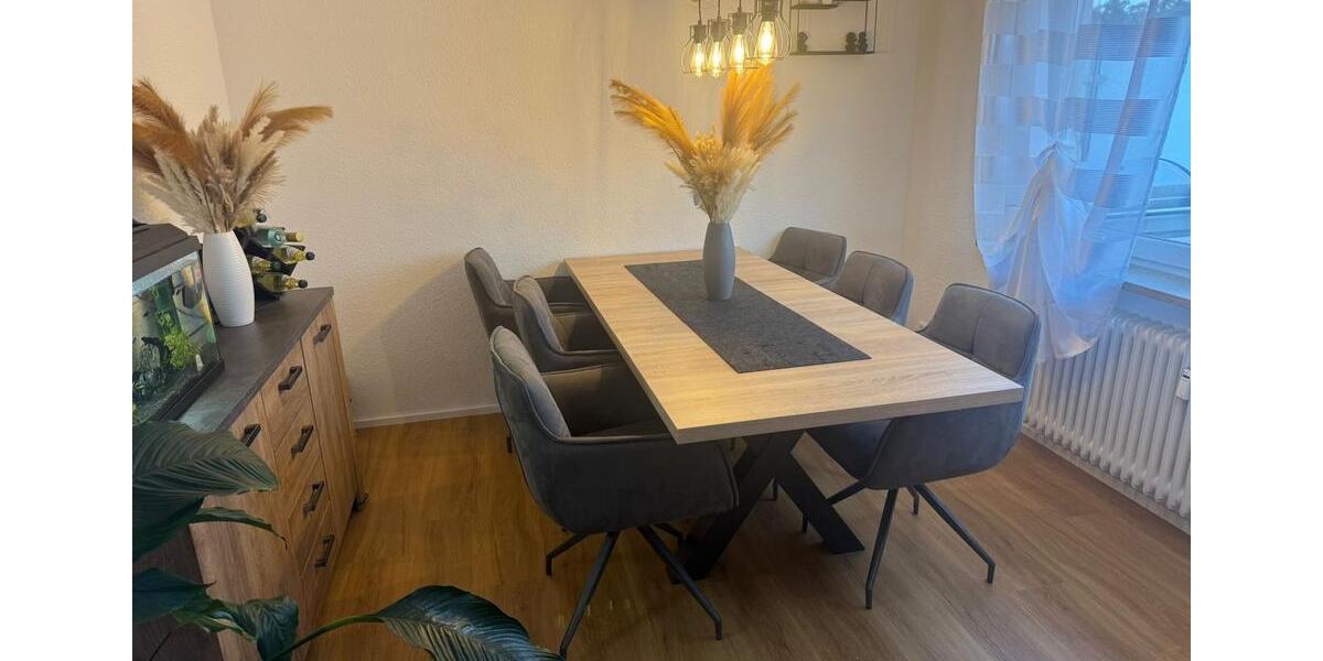 Etagenwohnung Essingen - 3.5 Zimmer, 92 m&sup2;, 335.000&euro; | Angebot:26482440
