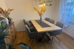 Etagenwohnung Essingen - 3.5 Zimmer, 92 m&sup2;, 335.000&euro; | Angebot:26482440