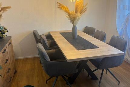 Wohnung Essingen - 3.5 Zimmer, 92 m&sup2;, 340.000&euro; | Angebot:26482440