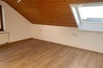 Dachgeschoßwohnung Nördlingen - 3 Zimmer, 74 m&sup2;, 740&euro; | Angebot:23760710