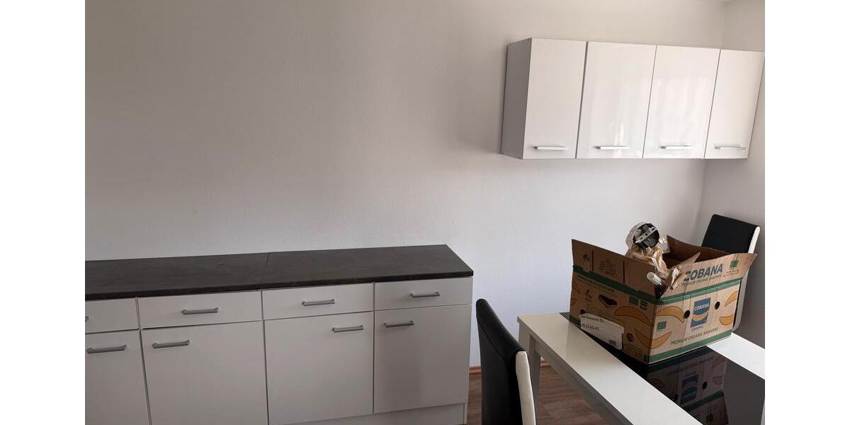 Etagenwohnung Gerstetten - 3 Zimmer, 85 m&sup2;, 1.050&euro; | Angebot:26656545