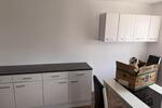 Etagenwohnung Gerstetten - 3 Zimmer, 85 m&sup2;, 1.050&euro; | Angebot:26656545