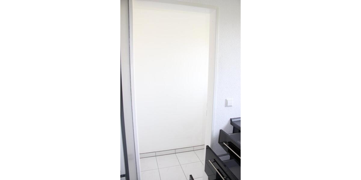 Etagenwohnung Aalen Ebnat - 3.5 Zimmer, 79 m&sup2;, 248.000&euro; | Angebot:25717287