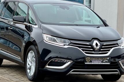 Renault Espace 137.000 km 12.799 &euro; Heidenheim an der Brenz 89520