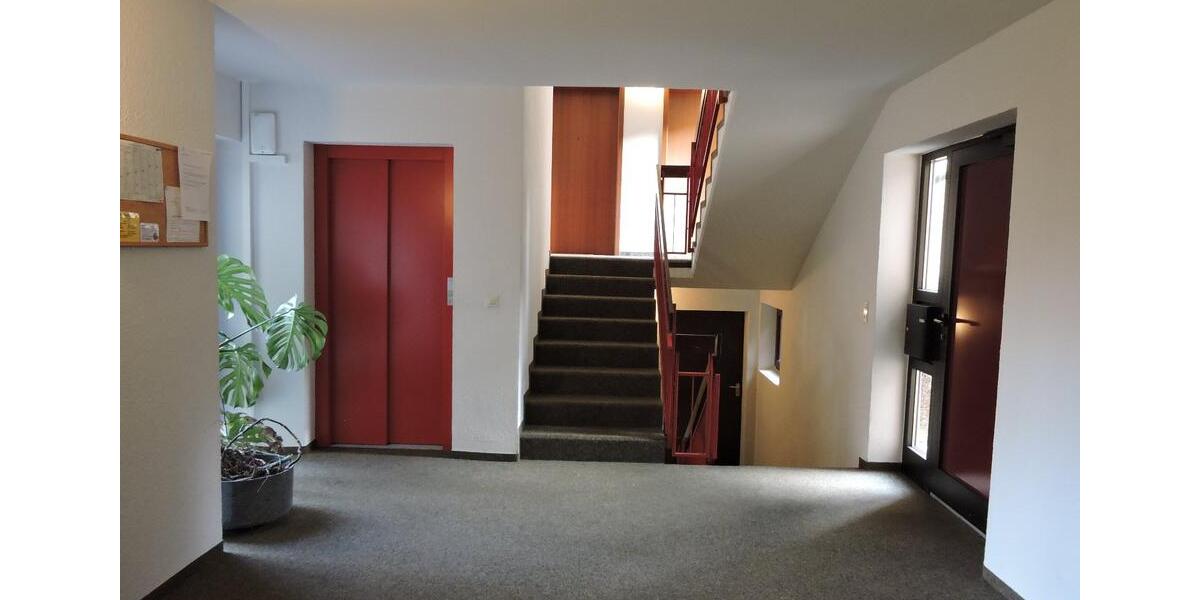 Erdgeschoßwohnung Schwäbisch Gmünd - 3 Zimmer, 71 m&sup2;, 239.000&euro; | Angebot:25923757