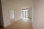 Etagenwohnung Aalen Unterkochen - 2 Zimmer, 75 m&sup2;, 1.059&euro; | Angebot:25701404