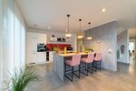 Individuell geplantes Einfamilienhaus in Nördlingen - Komfort trifft auf flexible Gestaltung nach Ihren Wünschen - Einfamilienhaus Nördlingen | Angebot:27619817