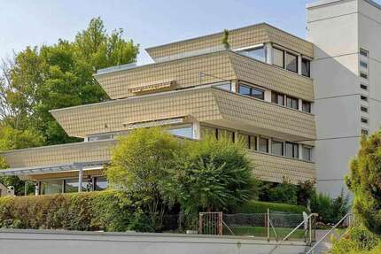 Wohnung Herbrechtingen - 4.5 Zimmer, 122 m&sup2;, 298.000&euro; | Angebot:27461286