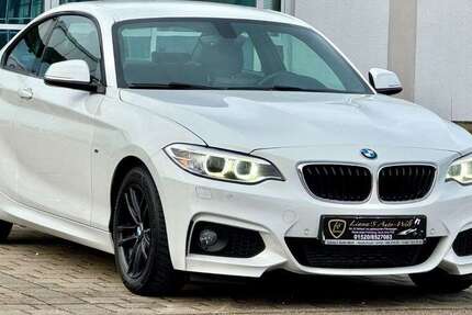 BMW 218 218.000 km 12.899 &euro; Heidenheim an der Brenz 89520